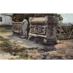 Rare collectable postcards of TURKEY. Vintage Postcards of TURKEY