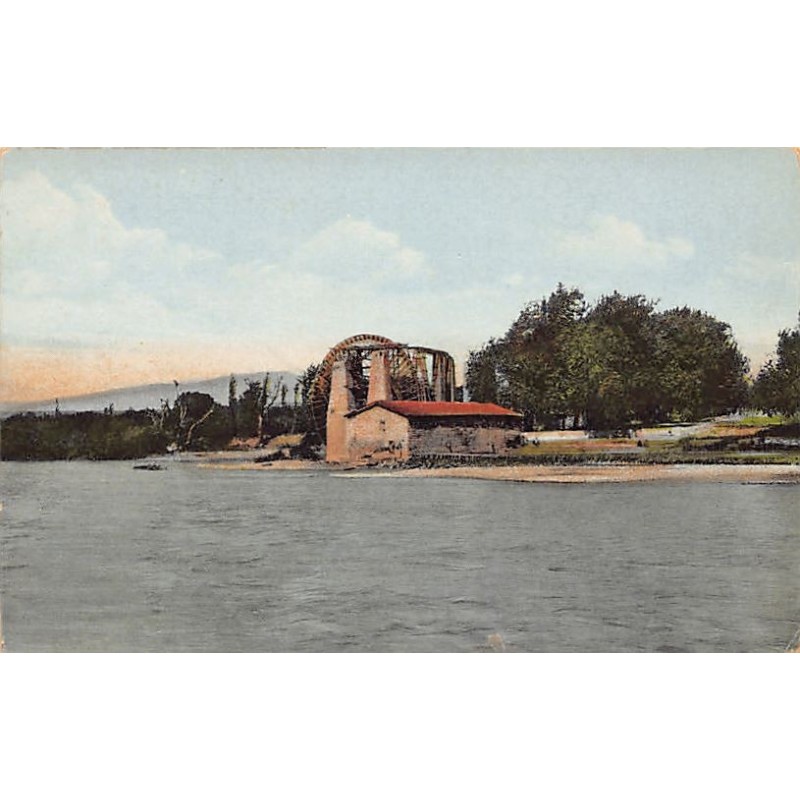 Rare collectable postcards of TURKEY. Vintage Postcards of TURKEY