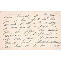 Rare collectable postcards of TURKEY. Vintage Postcards of TURKEY