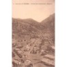 Rare collectable postcards of TURKEY. Vintage Postcards of TURKEY