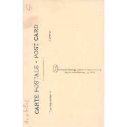 Rare collectable postcards of TURKEY. Vintage Postcards of TURKEY