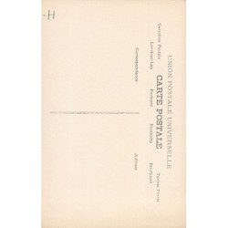 Rare collectable postcards of TURKEY. Vintage Postcards of TURKEY