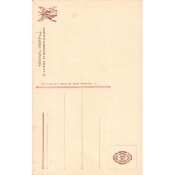 Rare collectable postcards of TURKEY. Vintage Postcards of TURKEY