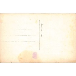 Rare collectable postcards of TURKEY. Vintage Postcards of TURKEY