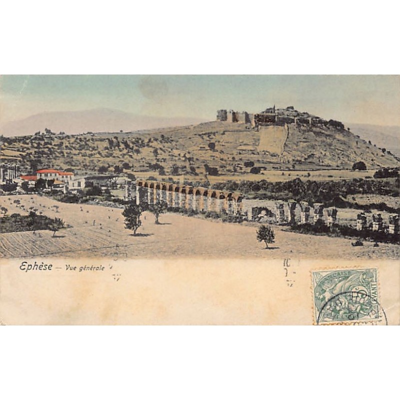 Rare collectable postcards of TURKEY. Vintage Postcards of TURKEY