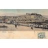 Rare collectable postcards of TURKEY. Vintage Postcards of TURKEY