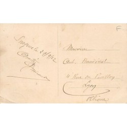 Rare collectable postcards of TURKEY. Vintage Postcards of TURKEY