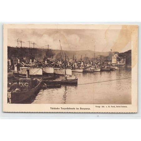 Rare collectable postcards of TURKEY. Vintage Postcards of TURKEY
