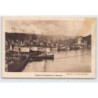 Rare collectable postcards of TURKEY. Vintage Postcards of TURKEY