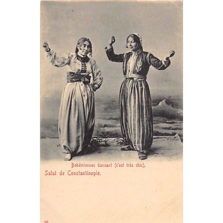 Rare collectable postcards of TURKEY. Vintage Postcards of TURKEY