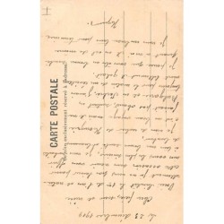 Rare collectable postcards of TURKEY. Vintage Postcards of TURKEY