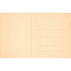 Rare collectable postcards of TURKEY. Vintage Postcards of TURKEY