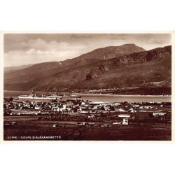 Rare collectable postcards of TURKEY. Vintage Postcards of TURKEY