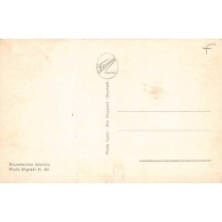 Rare collectable postcards of TURKEY. Vintage Postcards of TURKEY