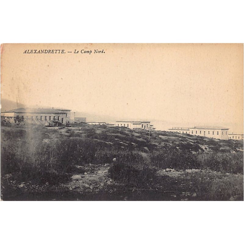 Rare collectable postcards of TURKEY. Vintage Postcards of TURKEY