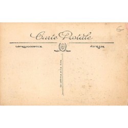 Rare collectable postcards of TURKEY. Vintage Postcards of TURKEY