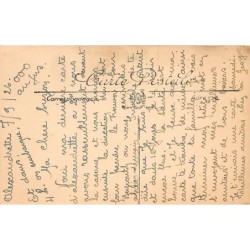 Rare collectable postcards of TURKEY. Vintage Postcards of TURKEY