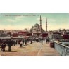 Rare collectable postcards of TURKEY. Vintage Postcards of TURKEY