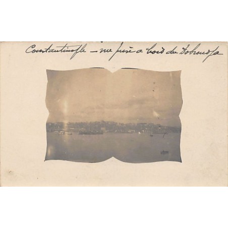 Rare collectable postcards of TURKEY. Vintage Postcards of TURKEY