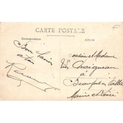 Rare collectable postcards of TURKEY. Vintage Postcards of TURKEY