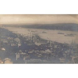 Rare collectable postcards of TURKEY. Vintage Postcards of TURKEY