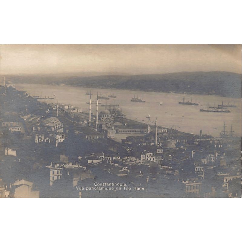 Rare collectable postcards of TURKEY. Vintage Postcards of TURKEY