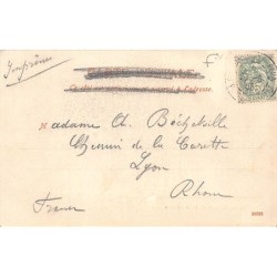 Rare collectable postcards of TURKEY. Vintage Postcards of TURKEY