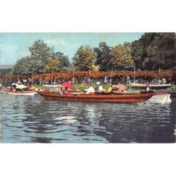 Rare collectable postcards of TURKEY. Vintage Postcards of TURKEY