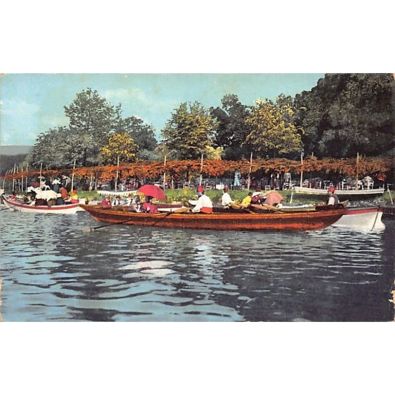 Rare collectable postcards of TURKEY. Vintage Postcards of TURKEY