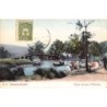 Rare collectable postcards of TURKEY. Vintage Postcards of TURKEY