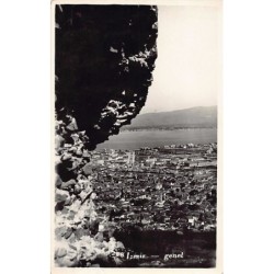 Rare collectable postcards of TURKEY. Vintage Postcards of TURKEY