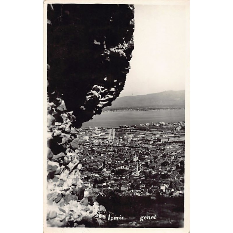 Rare collectable postcards of TURKEY. Vintage Postcards of TURKEY