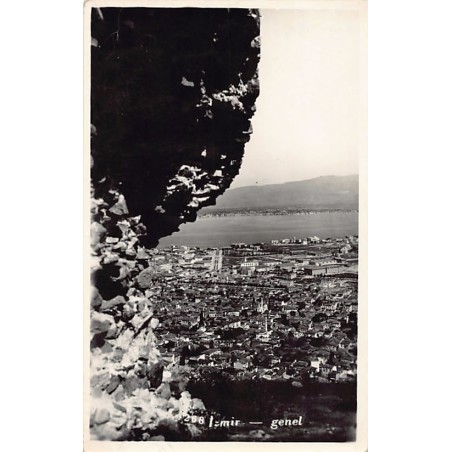 Rare collectable postcards of TURKEY. Vintage Postcards of TURKEY