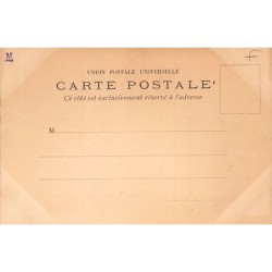 Rare collectable postcards of TURKEY. Vintage Postcards of TURKEY