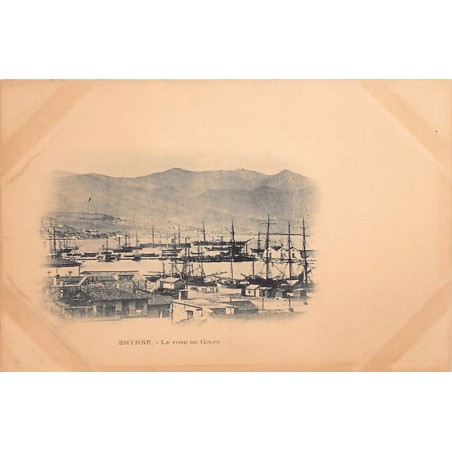 Rare collectable postcards of TURKEY. Vintage Postcards of TURKEY