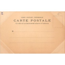 Rare collectable postcards of TURKEY. Vintage Postcards of TURKEY