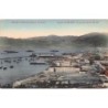 Rare collectable postcards of TURKEY. Vintage Postcards of TURKEY