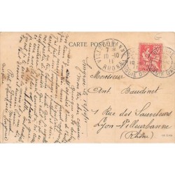 Rare collectable postcards of TURKEY. Vintage Postcards of TURKEY