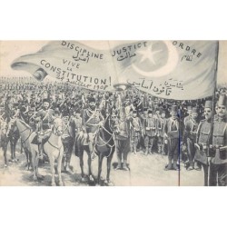 Rare collectable postcards of TURKEY. Vintage Postcards of TURKEY