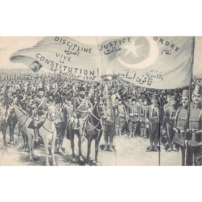 Rare collectable postcards of TURKEY. Vintage Postcards of TURKEY