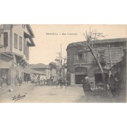 Rare collectable postcards of TURKEY. Vintage Postcards of TURKEY