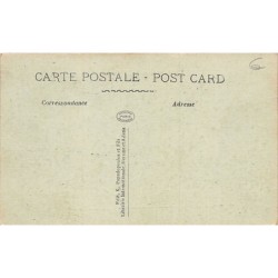 Rare collectable postcards of TURKEY. Vintage Postcards of TURKEY