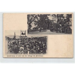 Rare collectable postcards of TURKEY. Vintage Postcards of TURKEY