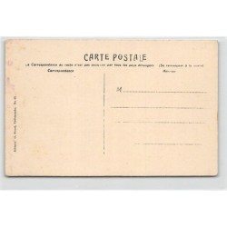 Rare collectable postcards of TURKEY. Vintage Postcards of TURKEY