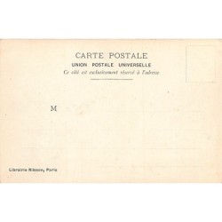 Rare collectable postcards of TURKEY. Vintage Postcards of TURKEY