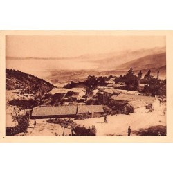 Rare collectable postcards of TURKEY. Vintage Postcards of TURKEY