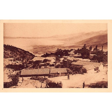 Rare collectable postcards of TURKEY. Vintage Postcards of TURKEY