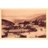 Rare collectable postcards of TURKEY. Vintage Postcards of TURKEY