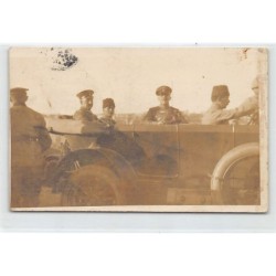 Rare collectable postcards of TURKEY. Vintage Postcards of TURKEY