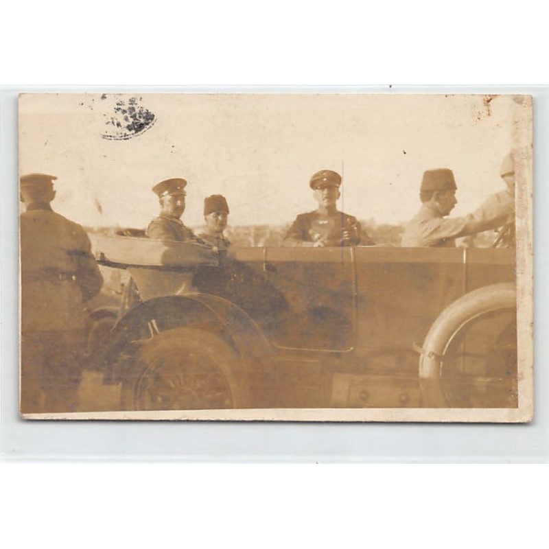 Rare collectable postcards of TURKEY. Vintage Postcards of TURKEY